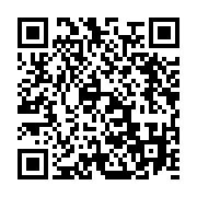 기타 페이지 바로가기 주소(https://www.jangseong.go.kr/q/ezMxMjV8MzM0MzB8c2hvd3xwYWdlPTE3NX0=&e=M&s=3), QRCODE