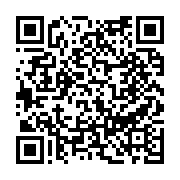 기타 페이지 바로가기 주소(https://www.jangseong.go.kr/q/ezMxMjV8MzM0MzB8c2hvd3xwYWdlPTE3OH0=&e=M&s=3), QRCODE