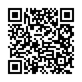 기타 페이지 바로가기 주소(https://www.jangseong.go.kr/q/ezMxMjV8MzM0MzF8c2hvd3x9&e=M&s=3), QRCODE