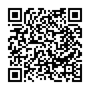 기타 페이지 바로가기 주소(https://www.jangseong.go.kr/q/ezMxMjV8MzM0MzF8c2hvd3xwYWdlPTE0Mn0=&e=M&s=3), QRCODE