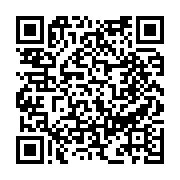 기타 페이지 바로가기 주소(https://www.jangseong.go.kr/q/ezMxMjV8MzM0MzF8c2hvd3xwYWdlPTE2MX0=&e=M&s=3), QRCODE