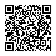 기타 페이지 바로가기 주소(https://www.jangseong.go.kr/q/ezMxMjV8MzM0MzF8c2hvd3xwYWdlPTE2Mn0=&e=M&s=3), QRCODE