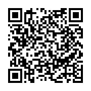 기타 페이지 바로가기 주소(https://www.jangseong.go.kr/q/ezMxMjV8MzM0MzF8c2hvd3xwYWdlPTE2NX0=&e=M&s=3), QRCODE