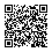 기타 페이지 바로가기 주소(https://www.jangseong.go.kr/q/ezMxMjV8MzM0MzF8c2hvd3xwYWdlPTE2OH0=&e=M&s=3), QRCODE