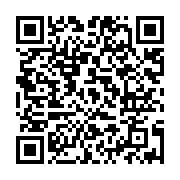 기타 페이지 바로가기 주소(https://www.jangseong.go.kr/q/ezMxMjV8MzM0MzF8c2hvd3xwYWdlPTE3M30=&e=M&s=3), QRCODE