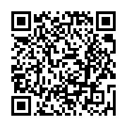 기타 페이지 바로가기 주소(https://www.jangseong.go.kr/q/ezMxMjV8MzM0MzF8c2hvd3xwYWdlPTE3MH0=&e=M&s=3), QRCODE