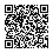 기타 페이지 바로가기 주소(https://www.jangseong.go.kr/q/ezMxMjV8MzM0MzF8c2hvd3xwYWdlPTE3NX0=&e=M&s=3), QRCODE