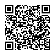 기타 페이지 바로가기 주소(https://www.jangseong.go.kr/q/ezMxMjV8MzM0MzF8c2hvd3xwYWdlPTE3OH0=&e=M&s=3), QRCODE