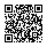 기타 페이지 바로가기 주소(https://www.jangseong.go.kr/q/ezMxMjV8MzM0N3xzaG93fH0=&e=M&s=3), QRCODE