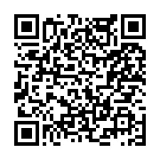 기타 페이지 바로가기 주소(https://www.jangseong.go.kr/q/ezMxMjV8MzM0N3xzaG93fHBhZ2U9MjQxfQ==&e=M&s=3), QRCODE