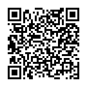 기타 페이지 바로가기 주소(https://www.jangseong.go.kr/q/ezMxMjV8MzM0N3xzaG93fHBhZ2U9MjU0fQ==&e=M&s=3), QRCODE