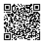 기타 페이지 바로가기 주소(https://www.jangseong.go.kr/q/ezMxMjV8MzM0N3xzaG93fHBhZ2U9MjU4fQ==&e=M&s=3), QRCODE