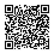 기타 페이지 바로가기 주소(https://www.jangseong.go.kr/q/ezMxMjV8MzM0N3xzaG93fHBhZ2U9MjY0fQ==&e=M&s=3), QRCODE