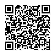 기타 페이지 바로가기 주소(https://www.jangseong.go.kr/q/ezMxMjV8MzM0N3xzaG93fHBhZ2U9MjY3fQ==&e=M&s=3), QRCODE