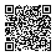 기타 페이지 바로가기 주소(https://www.jangseong.go.kr/q/ezMxMjV8MzM0N3xzaG93fHBhZ2U9Mjc2fQ==&e=M&s=3), QRCODE