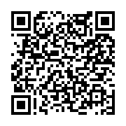 기타 페이지 바로가기 주소(https://www.jangseong.go.kr/q/ezMxMjV8MzM0N3xzaG93fHBhZ2U9Mjc3fQ==&e=M&s=3), QRCODE