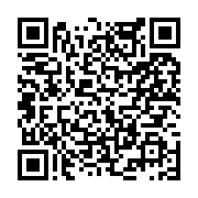 기타 페이지 바로가기 주소(https://www.jangseong.go.kr/q/ezMxMjV8MzM0N3xzaG93fHBhZ2U9MjcxfQ==&e=M&s=3), QRCODE