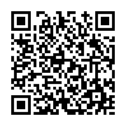 기타 페이지 바로가기 주소(https://www.jangseong.go.kr/q/ezMxMjV8MzM0N3xzaG93fHBhZ2U9MjczfQ==&e=M&s=3), QRCODE