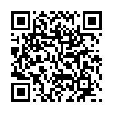 기타 페이지 바로가기 주소(https://www.jangseong.go.kr/q/ezMxMjV8MzM0NDF8c2hvd3x9&e=M&s=3), QRCODE