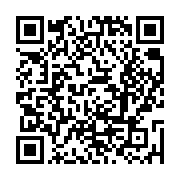 기타 페이지 바로가기 주소(https://www.jangseong.go.kr/q/ezMxMjV8MzM0NDF8c2hvd3xwYWdlPTE0Mn0=&e=M&s=3), QRCODE