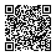 기타 페이지 바로가기 주소(https://www.jangseong.go.kr/q/ezMxMjV8MzM0NDF8c2hvd3xwYWdlPTE2MX0=&e=M&s=3), QRCODE