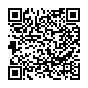 기타 페이지 바로가기 주소(https://www.jangseong.go.kr/q/ezMxMjV8MzM0NDF8c2hvd3xwYWdlPTE2Mn0=&e=M&s=3), QRCODE