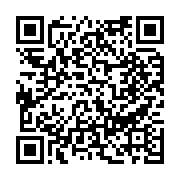기타 페이지 바로가기 주소(https://www.jangseong.go.kr/q/ezMxMjV8MzM0NDF8c2hvd3xwYWdlPTE2OH0=&e=M&s=3), QRCODE