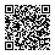 기타 페이지 바로가기 주소(https://www.jangseong.go.kr/q/ezMxMjV8MzM0NDF8c2hvd3xwYWdlPTE3M30=&e=M&s=3), QRCODE