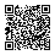 기타 페이지 바로가기 주소(https://www.jangseong.go.kr/q/ezMxMjV8MzM0NDF8c2hvd3xwYWdlPTE3MH0=&e=M&s=3), QRCODE