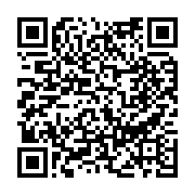 기타 페이지 바로가기 주소(https://www.jangseong.go.kr/q/ezMxMjV8MzM0NDF8c2hvd3xwYWdlPTE3NX0=&e=M&s=3), QRCODE
