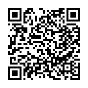 기타 페이지 바로가기 주소(https://www.jangseong.go.kr/q/ezMxMjV8MzM0NDF8c2hvd3xwYWdlPTE3OH0=&e=M&s=3), QRCODE