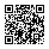 기타 페이지 바로가기 주소(https://www.jangseong.go.kr/q/ezMxMjV8MzM0NDR8c2hvd3x9&e=M&s=3), QRCODE
