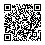 기타 페이지 바로가기 주소(https://www.jangseong.go.kr/q/ezMxMjV8MzM0NDR8c2hvd3xwYWdlPTE2MX0=&e=M&s=3), QRCODE