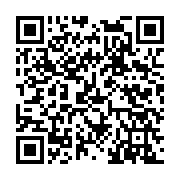 기타 페이지 바로가기 주소(https://www.jangseong.go.kr/q/ezMxMjV8MzM0NDR8c2hvd3xwYWdlPTE2Mn0=&e=M&s=3), QRCODE