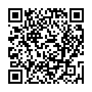 기타 페이지 바로가기 주소(https://www.jangseong.go.kr/q/ezMxMjV8MzM0NDR8c2hvd3xwYWdlPTE2NX0=&e=M&s=3), QRCODE