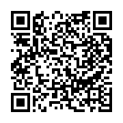 기타 페이지 바로가기 주소(https://www.jangseong.go.kr/q/ezMxMjV8MzM0NDR8c2hvd3xwYWdlPTE2OH0=&e=M&s=3), QRCODE