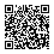 기타 페이지 바로가기 주소(https://www.jangseong.go.kr/q/ezMxMjV8MzM0NDR8c2hvd3xwYWdlPTE3MH0=&e=M&s=3), QRCODE