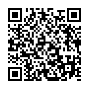 기타 페이지 바로가기 주소(https://www.jangseong.go.kr/q/ezMxMjV8MzM0NDR8c2hvd3xwYWdlPTE3NX0=&e=M&s=3), QRCODE