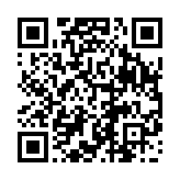 기타 페이지 바로가기 주소(https://www.jangseong.go.kr/q/ezMxMjV8MzM0NDV8c2hvd3x9&e=M&s=3), QRCODE