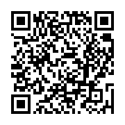 기타 페이지 바로가기 주소(https://www.jangseong.go.kr/q/ezMxMjV8MzM0NDV8c2hvd3xwYWdlPTE0MX0=&e=M&s=3), QRCODE