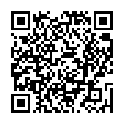 기타 페이지 바로가기 주소(https://www.jangseong.go.kr/q/ezMxMjV8MzM0NDV8c2hvd3xwYWdlPTE2MX0=&e=M&s=3), QRCODE