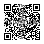 기타 페이지 바로가기 주소(https://www.jangseong.go.kr/q/ezMxMjV8MzM0NDV8c2hvd3xwYWdlPTE2NX0=&e=M&s=3), QRCODE