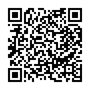 기타 페이지 바로가기 주소(https://www.jangseong.go.kr/q/ezMxMjV8MzM0NDV8c2hvd3xwYWdlPTE2OH0=&e=M&s=3), QRCODE