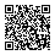 기타 페이지 바로가기 주소(https://www.jangseong.go.kr/q/ezMxMjV8MzM0NDV8c2hvd3xwYWdlPTE3M30=&e=M&s=3), QRCODE
