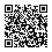 기타 페이지 바로가기 주소(https://www.jangseong.go.kr/q/ezMxMjV8MzM0NDV8c2hvd3xwYWdlPTE3MH0=&e=M&s=3), QRCODE
