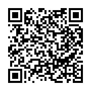 기타 페이지 바로가기 주소(https://www.jangseong.go.kr/q/ezMxMjV8MzM0NDV8c2hvd3xwYWdlPTE3NX0=&e=M&s=3), QRCODE