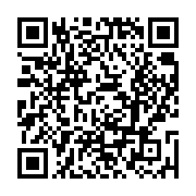 기타 페이지 바로가기 주소(https://www.jangseong.go.kr/q/ezMxMjV8MzM0NDV8c2hvd3xwYWdlPTE3OH0=&e=M&s=3), QRCODE