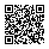 기타 페이지 바로가기 주소(https://www.jangseong.go.kr/q/ezMxMjV8MzM0NDZ8c2hvd3x9&e=M&s=3), QRCODE