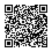 기타 페이지 바로가기 주소(https://www.jangseong.go.kr/q/ezMxMjV8MzM0NDZ8c2hvd3xwYWdlPTE2MX0=&e=M&s=3), QRCODE