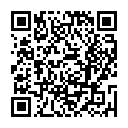 기타 페이지 바로가기 주소(https://www.jangseong.go.kr/q/ezMxMjV8MzM0NDZ8c2hvd3xwYWdlPTE2NX0=&e=M&s=3), QRCODE